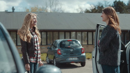 Rita Season 4 Episode 4 - True Friends