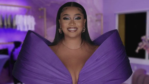 Love & Hip Hop Miami Season 6 Episode 2 - Stand On Business
