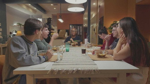 Pignon sur rue Season 6 Episode 15 - Episode 15