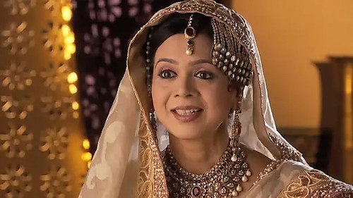 Jalal brings Benazir to the concert still
