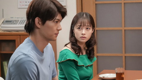 Episode 91 still
