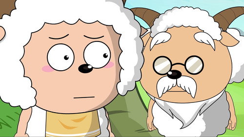 Episode 469 still