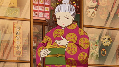 Episode 92 still