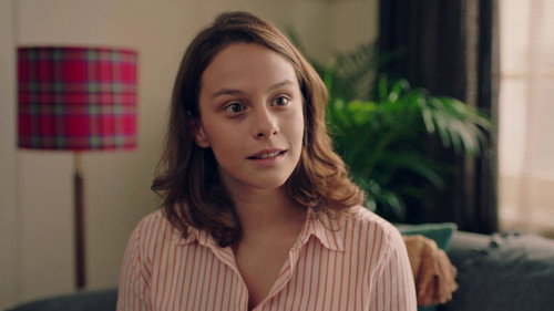 The Innocents Season 2 Episode 2 - Episode 39