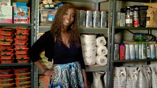 Extreme Couponing Season 1 Episode 9 - Amber & Amanda
