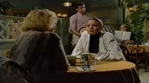 Santa Barbara Season 2 Episode 8 - Episode 118