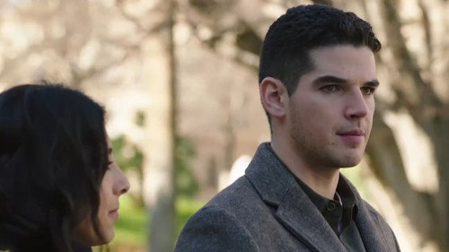 Episode 141 still