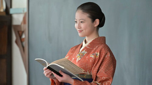 Episode 46 still