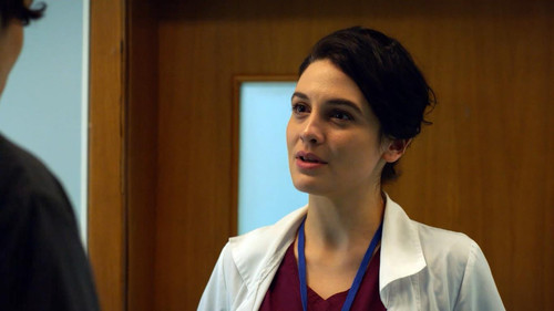 Stolen Life Season 5 Episode 16 - Episode 16