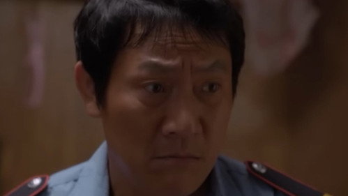 How Beautiful Life is Still Season 1 Episode 17 - Episode 17