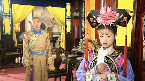 My Fair Princess Season 2 Episode 9 - Episode 9