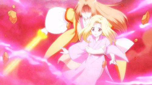 Episode 69 still