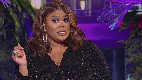 Love & Hip Hop Miami Season 2 Episode 13 - The Reunion Part 1