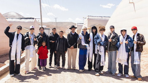 Episode 35 still
