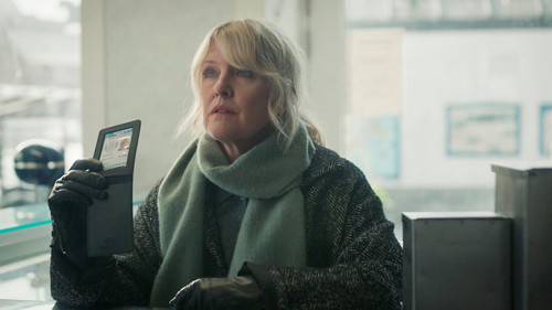 Shetland Season 10 Episode 5 - Episode 5