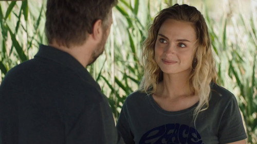 Episode 196 still
