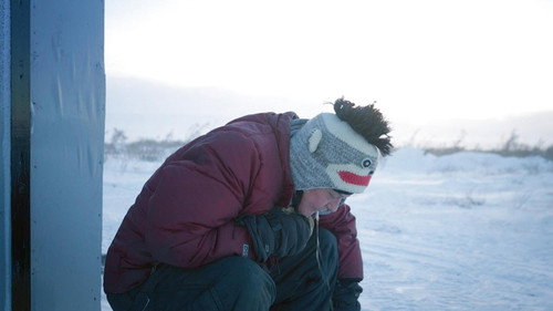Life Below Zero Season 23 Episode 1 - Deep Dark Winter