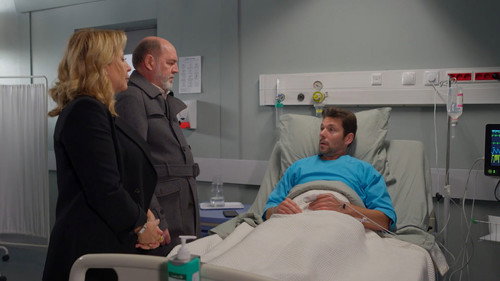 Episode 104 still
