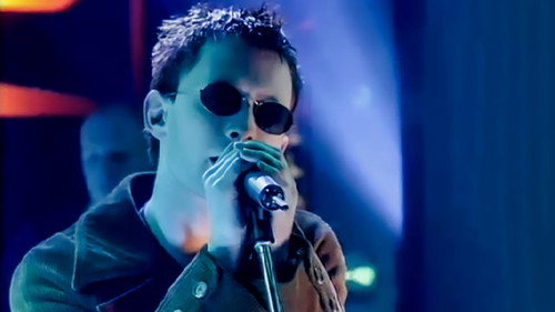 Top of the Pops Season 33 Episode 5 - February 1, 1996