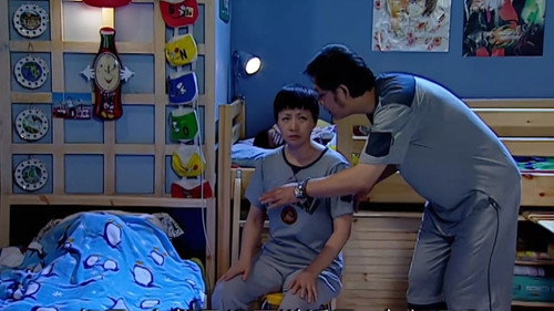 Episode 93 still