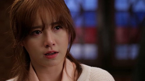 Angel Eyes Season 1 Episode 16 - Episode 16