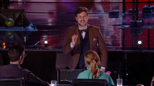 Britain's Got Talent Season 14 Episode 3 - Auditions 3