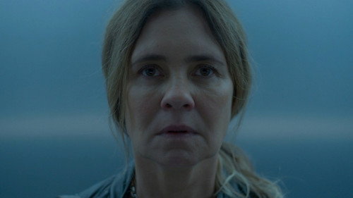 The Others Season 1 Episode 1 - Episode 1