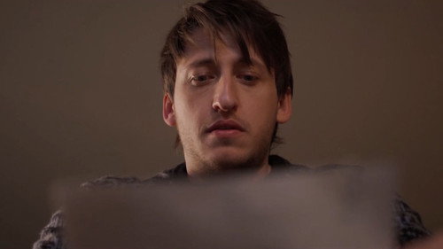 Episode 1917 still
