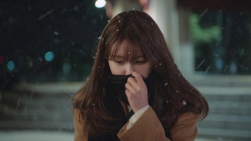 So I Married an Anti-Fan Season 1 Episode 15 - The Truth Untold
