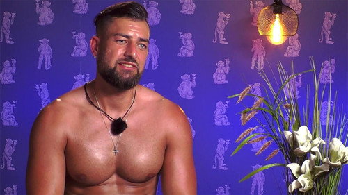 Temptation Island - Versuchung im Paradies Season 6 Episode 7 - Episode 7
