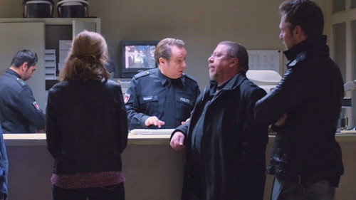 Episode 13 still