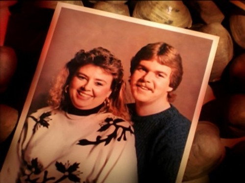 Forensic Files Season 11 Episode 25 - Shell Game