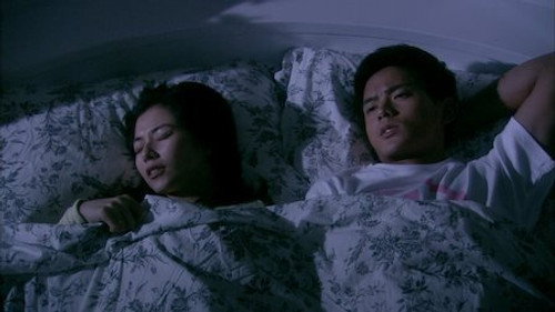 Lucky Days Season 1 Episode 13 - Episode 13