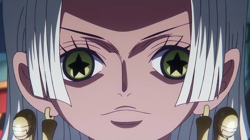 undefined Season 22 Episode 1110 - Survive! Deadly Combat with the Strongest Form of Humanity!