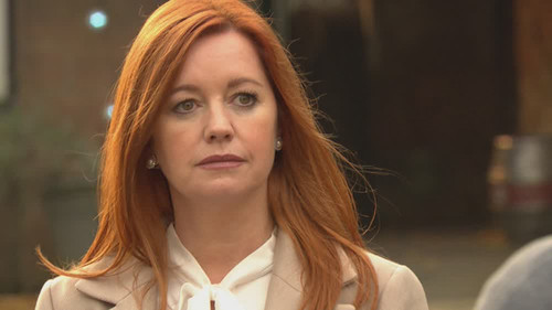 #Hollyoaks still