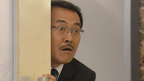 Episode 334 still