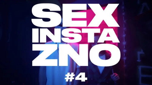 Sex, Insta & ZNO Season 1 Episode 4 - Episode 4