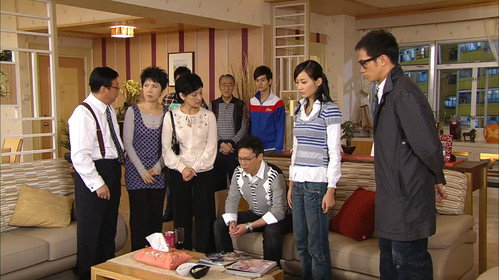 undefined Season 1 Episode 18 - Episode 18