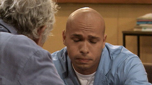 H Season 4 Episode 1 - The Dentist