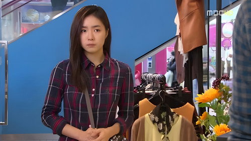Episode 42 still