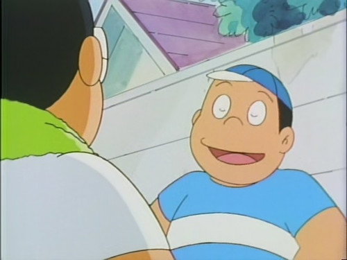 Episode 56 still