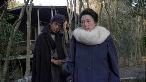 Episode 6 still
