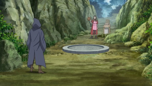 Episode 31 still