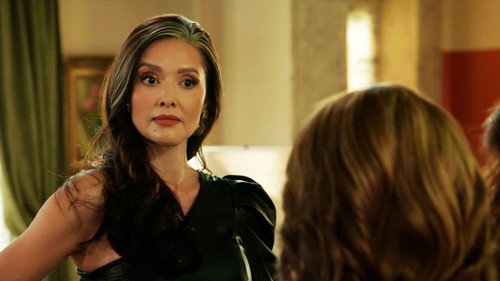Me atrevo a amarte Season 1 Episode 19 - Episode 19