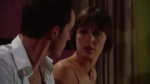 Sara Season 1 Episode 21 - Episode 21