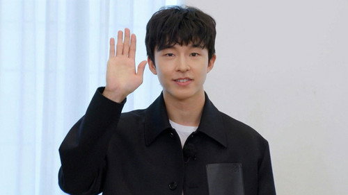 Running Man Season 1 Episode 726 - Be Clever to Trust