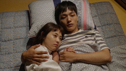 Reunited Worlds Season 1 Episode 30 - Don't Marry Her