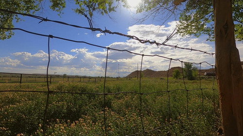 The Secret of Skinwalker Ranch Season 4 Episode 10 - A Frequency Occurrence