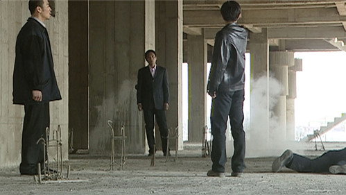 Episode 31 still