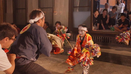 Episode 615 still